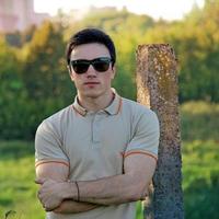 Отзыв от Матвей - виза ДТВ